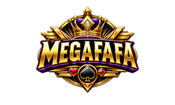 LOGO daftar situs judi slot online terpercaya slot indonesia